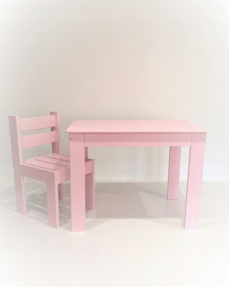 Infantilo Velvet Poter 180x30 pre posteľ