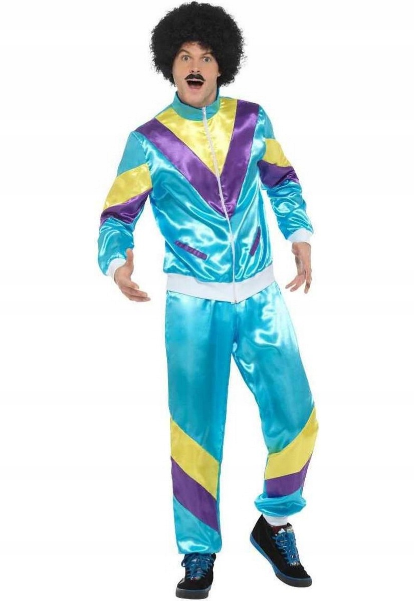 Kostým, maska - Spiderman outfit Man Spider Halloween kostým
