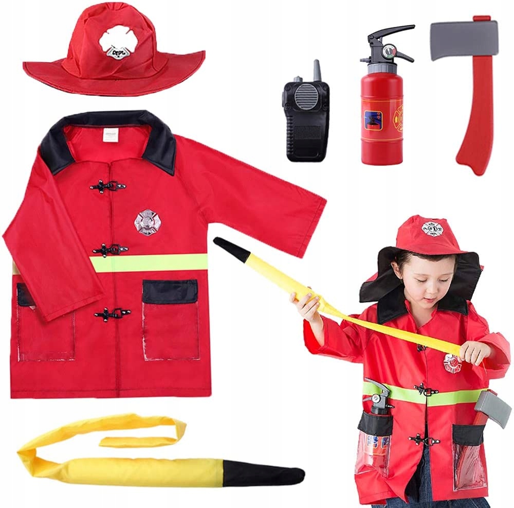 Kostým pre chlapca- Sliepky outfit klobúky s krídlami