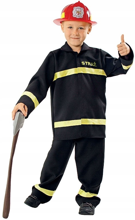 Kostým pre chlapca- Kostým maskovanie Minecraft Stive L 134-146