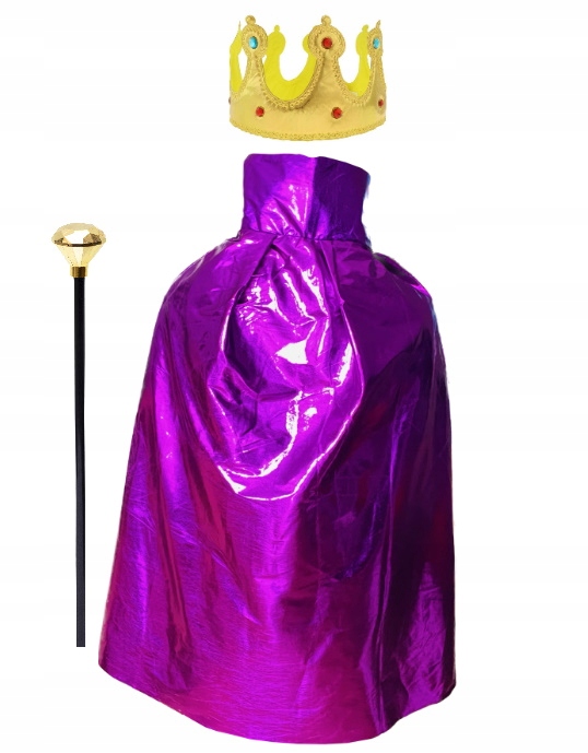 Kostým pre chlapca- Wing's Wing's outfit s klobúkom
