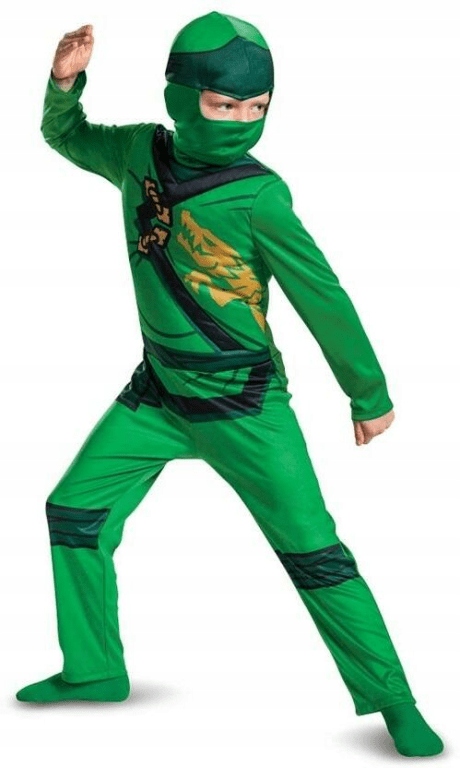 Kostým pre chlapca- Spiderman kostým zamaskoval mys