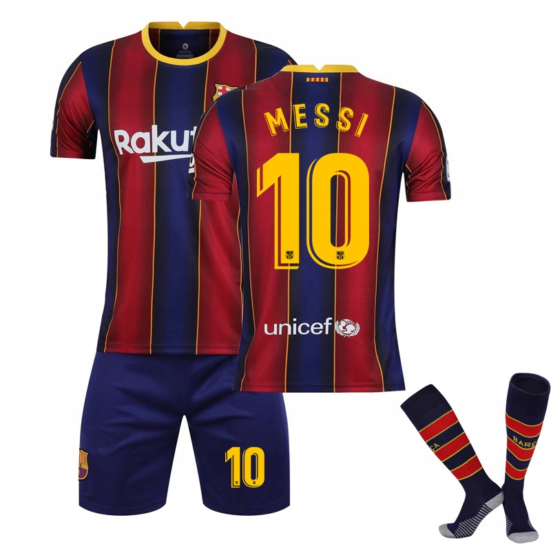 Set Jiaren4445 180