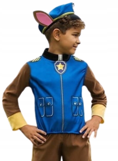 Kostým pre chlapca- Candeline outfit Shield Spiderman spúšťač