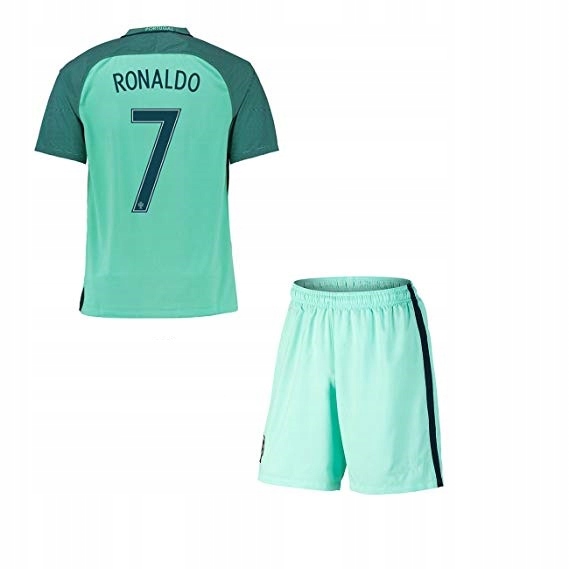 Sada adidas 122