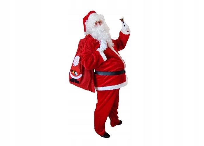 Kostým, maska - Žralokov kostým zamaskovať maskovanie rýb pre dieťa