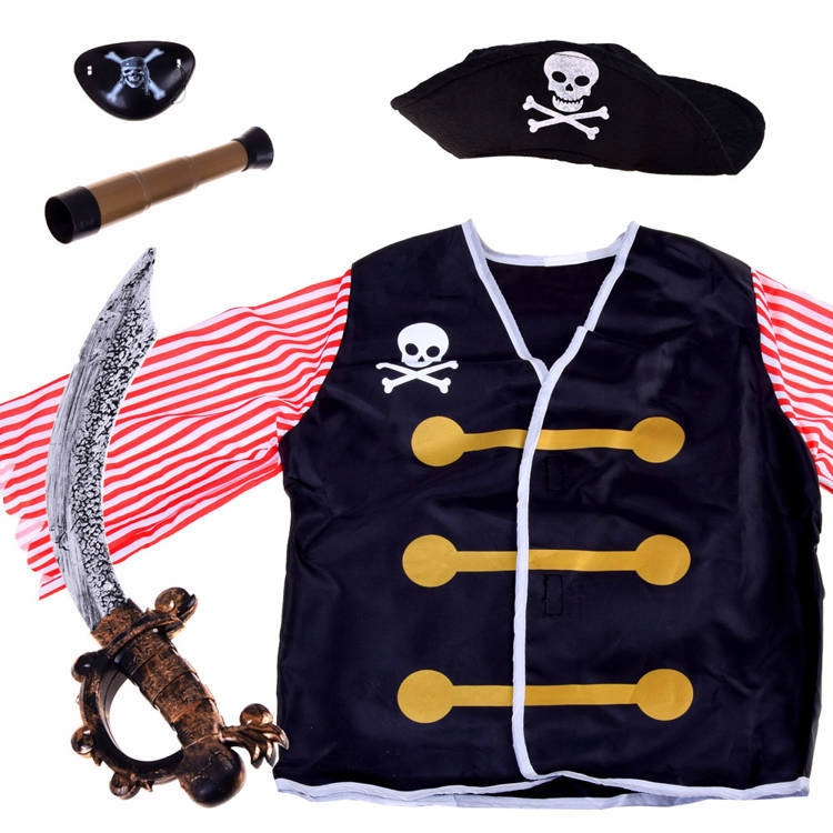 Kostým pre chlapca- Mikołajki Claus outfit po dobu 6-12 mesiacov
