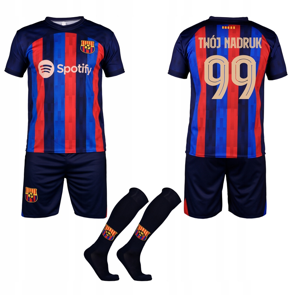 NM 176 Burgundsko, Navy Blue, viacstorivo, zlatá