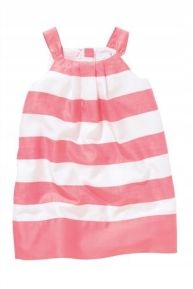 Dievčenské šaty - Mini Next Dress Veľkosť 98