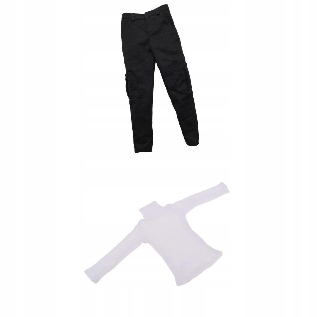 Golfový sveter v 1/ dlhom rukáve +