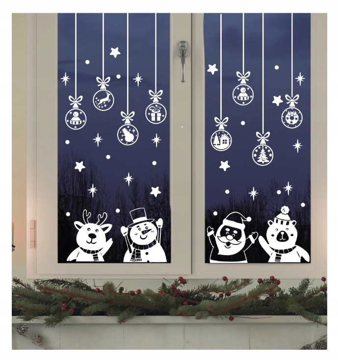 Posteľná súprava Carbotex 160 x 200 cm biela