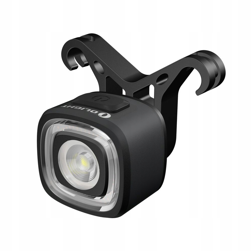 Bicykel Light Ilight Magicshine RN120 120 LM