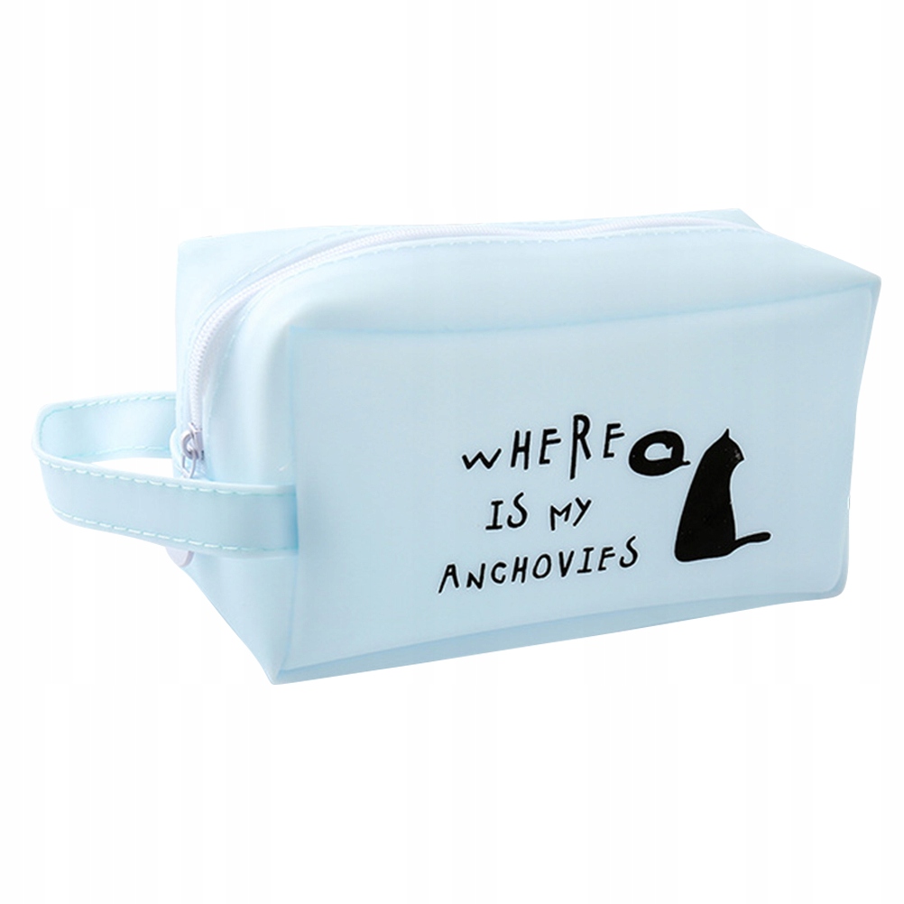 Školský peračník - Coolpack - Campus - Cencil Case - Lime Hearts (B62010
