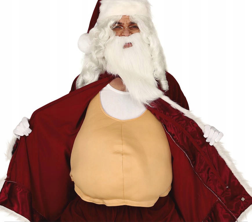Kostým, maska - Kostým cosplay žena mačacie chvostové nohy uši súprava