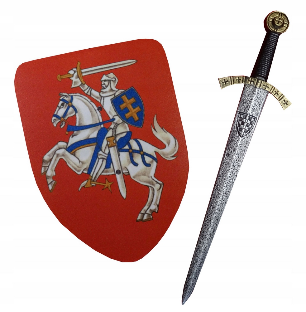 Šaty elsa šaty sada Elza 122-128 5-6 rokov