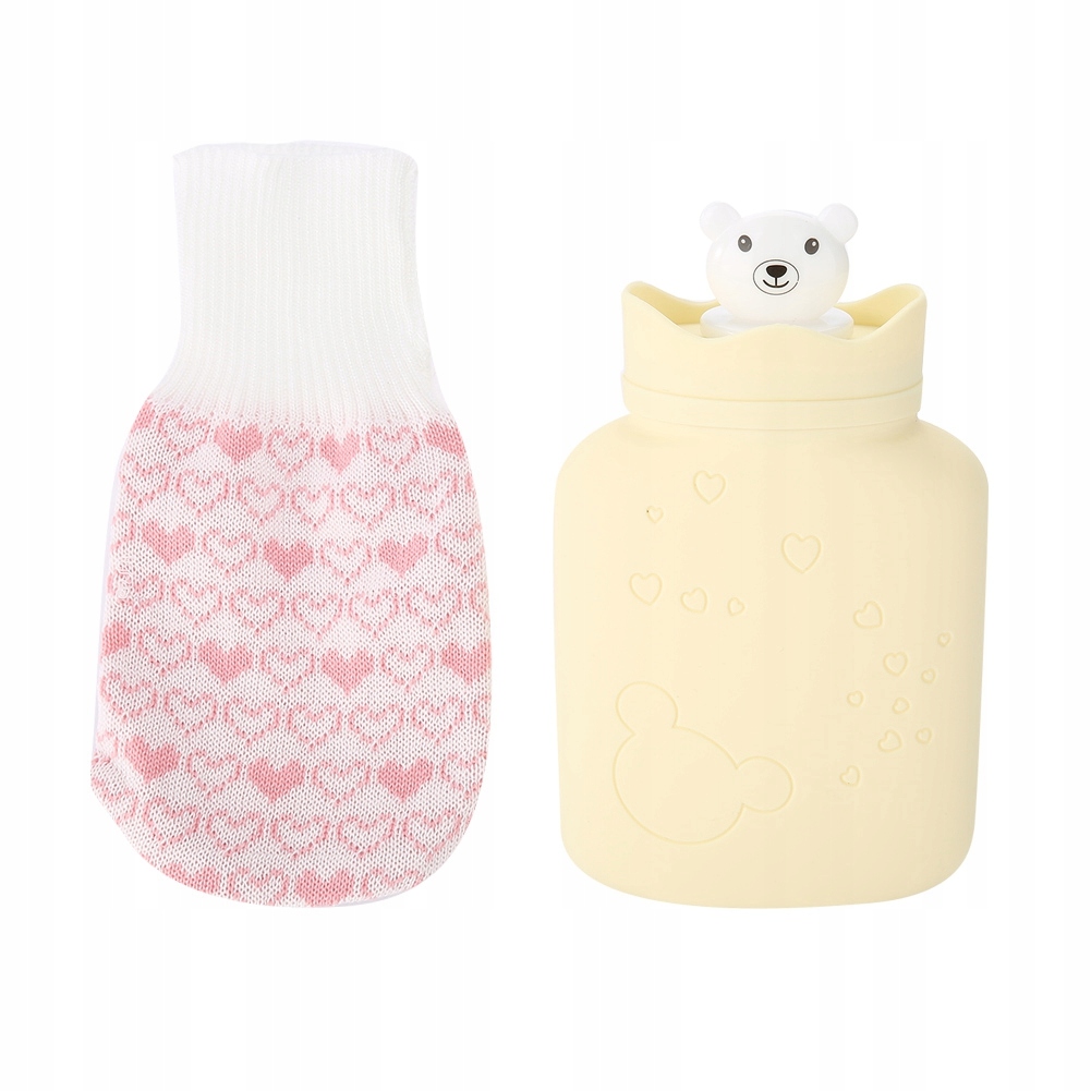 Toges toges tega baby cs-002-121 pomaranče a červené + napájanie CS-006-121 pomaranče a červené