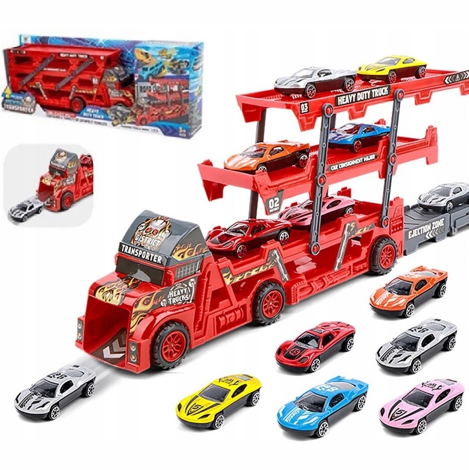 LEGO súprava - LED čiapka POKEMON Pikachu s pohyblivými ušami