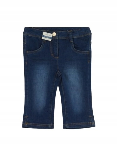 Tom Tailor 4 Denim Pants