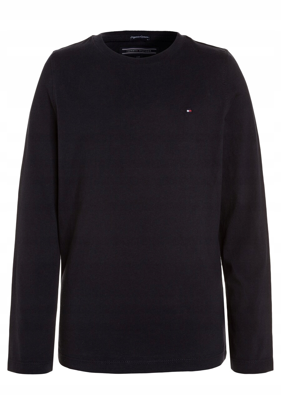 Tommy Hilfiger Blúzka Veľkosť 74