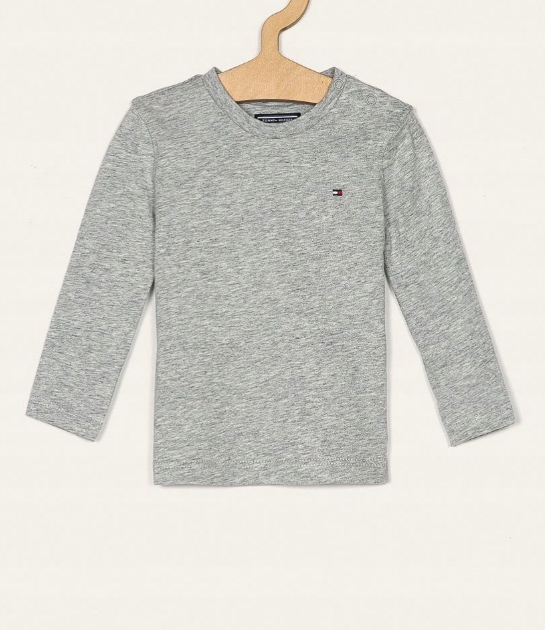 Tommy Hilfiger Blúzka Veľkosť 95