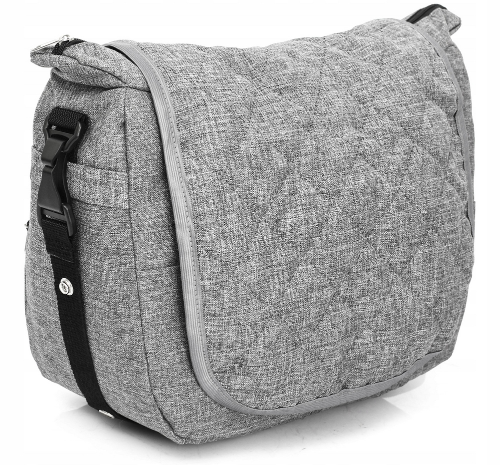 Organizátor TROLLEY BAG HFG32