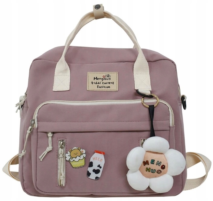 Sistema lunchbox Bento 1250ml obed