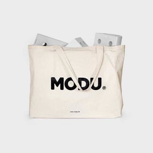Prepravná taška pre bloky modulov