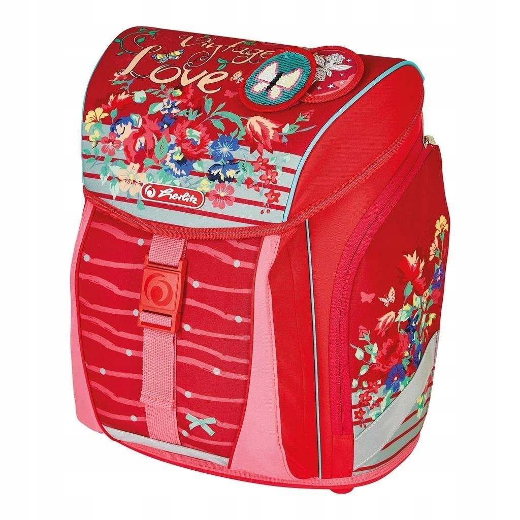 Aktovka - Spider-Man Marvel School School Bag pre chlapca
