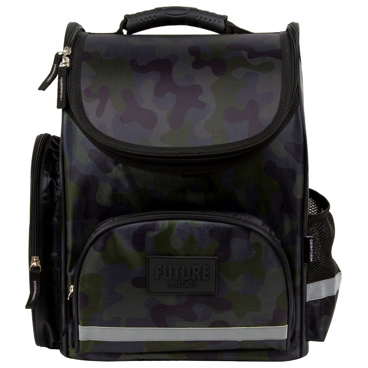 Aktovka - Školská taška Dinosauurs School School Bag pre chlapca 1-3