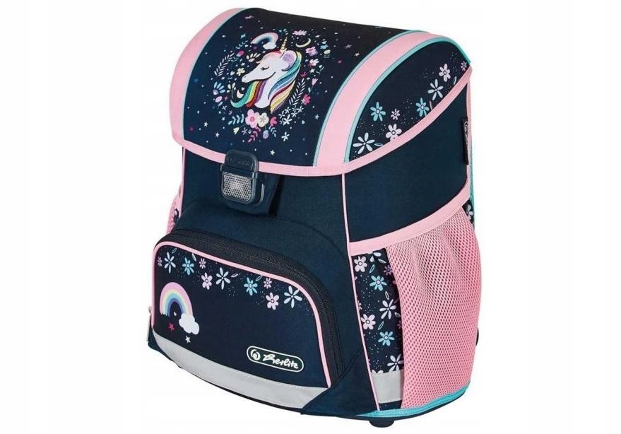 Aktovka - Paso School School Bag Gaming Next Level