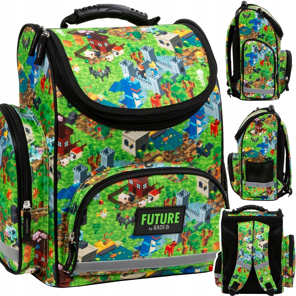 Obedové boxy pre raňajky pre 1200 l krabice