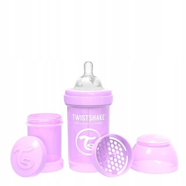 Fľaša 180 ml 7350083122520
