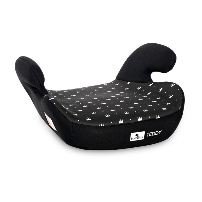 Lorelli Teddy Autlow Seat 15-36 kg