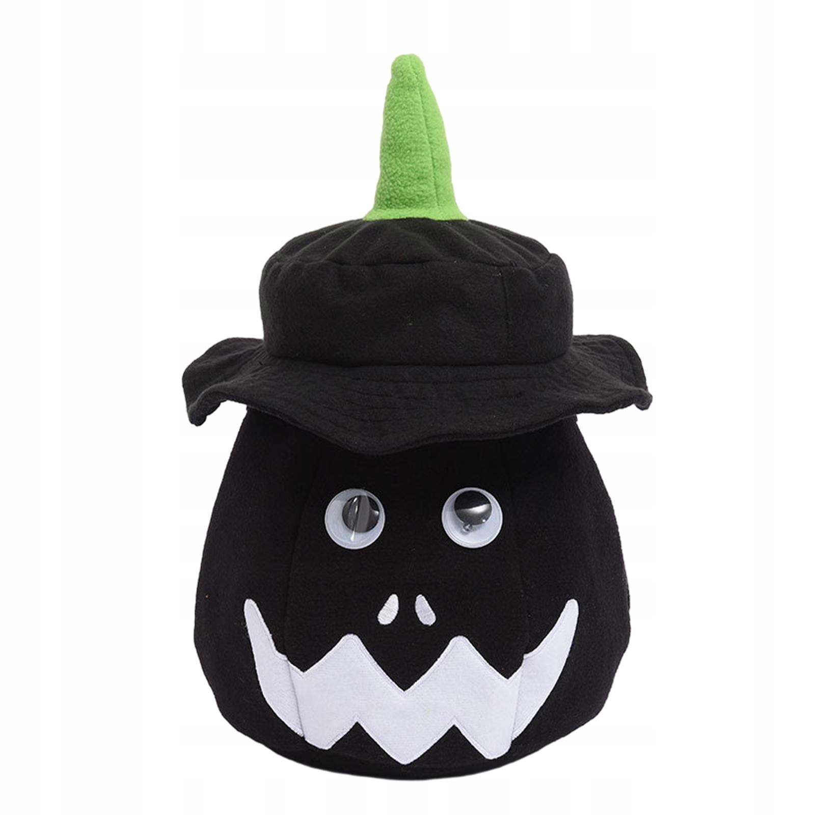 Pumpkin Bucket Rozsvieťte cukríky na Halloween