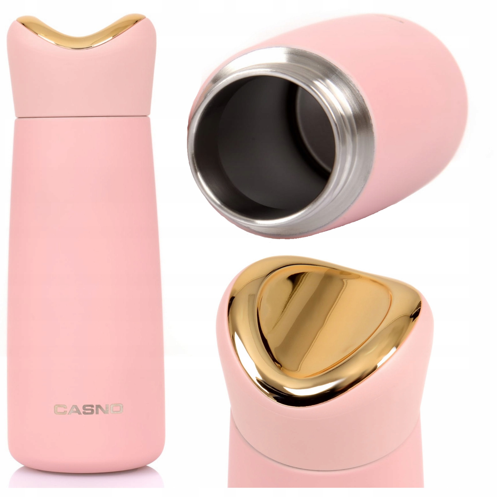 Elmer's lepidlo transparentné 236,5 ml