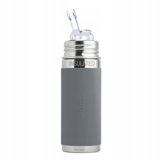 Fľaša 260 ml i9tssb