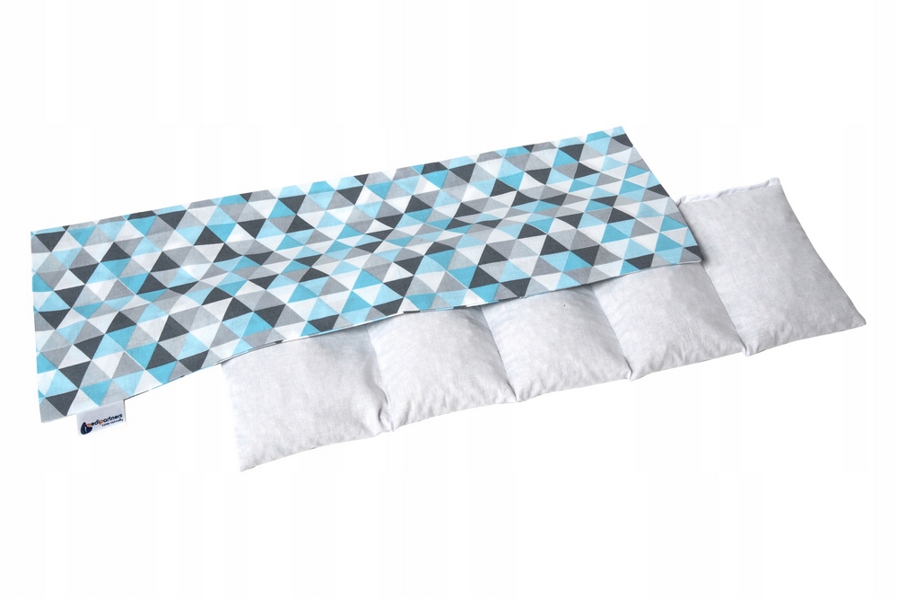Plážová osuška 140 cm x 70 cm detská osuška
