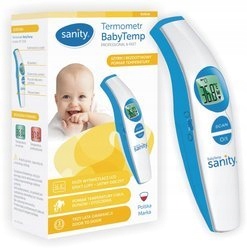Sanity Baizemp AP 3116 Nekontaktný teplomer