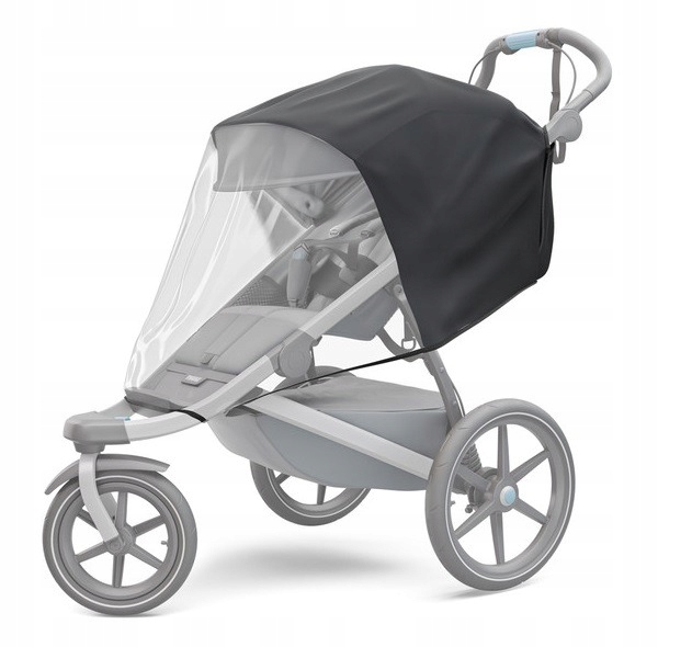 Thule Urban Glide Rain Cover - Rain Cover