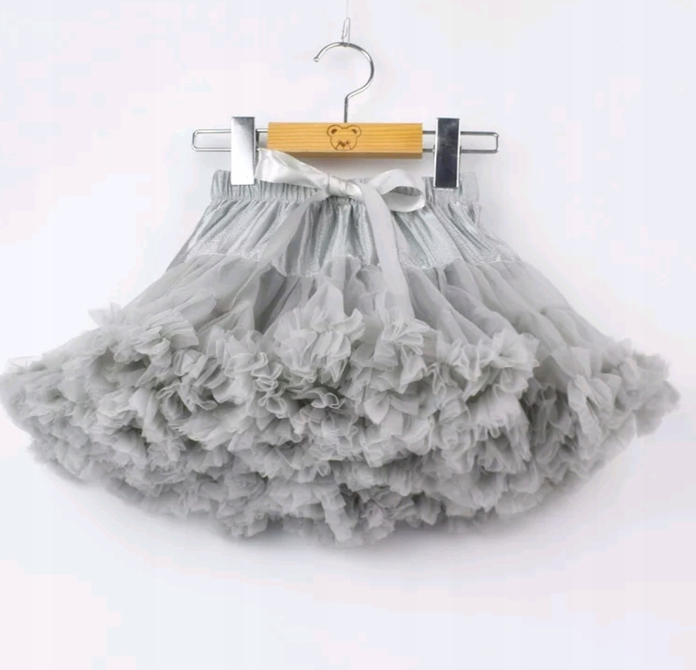 Sukňa tutu.kk 110