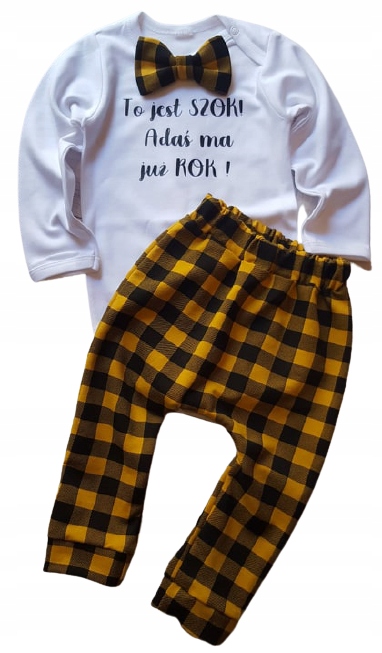 BabyGlamour 86 viacfarebná súprava