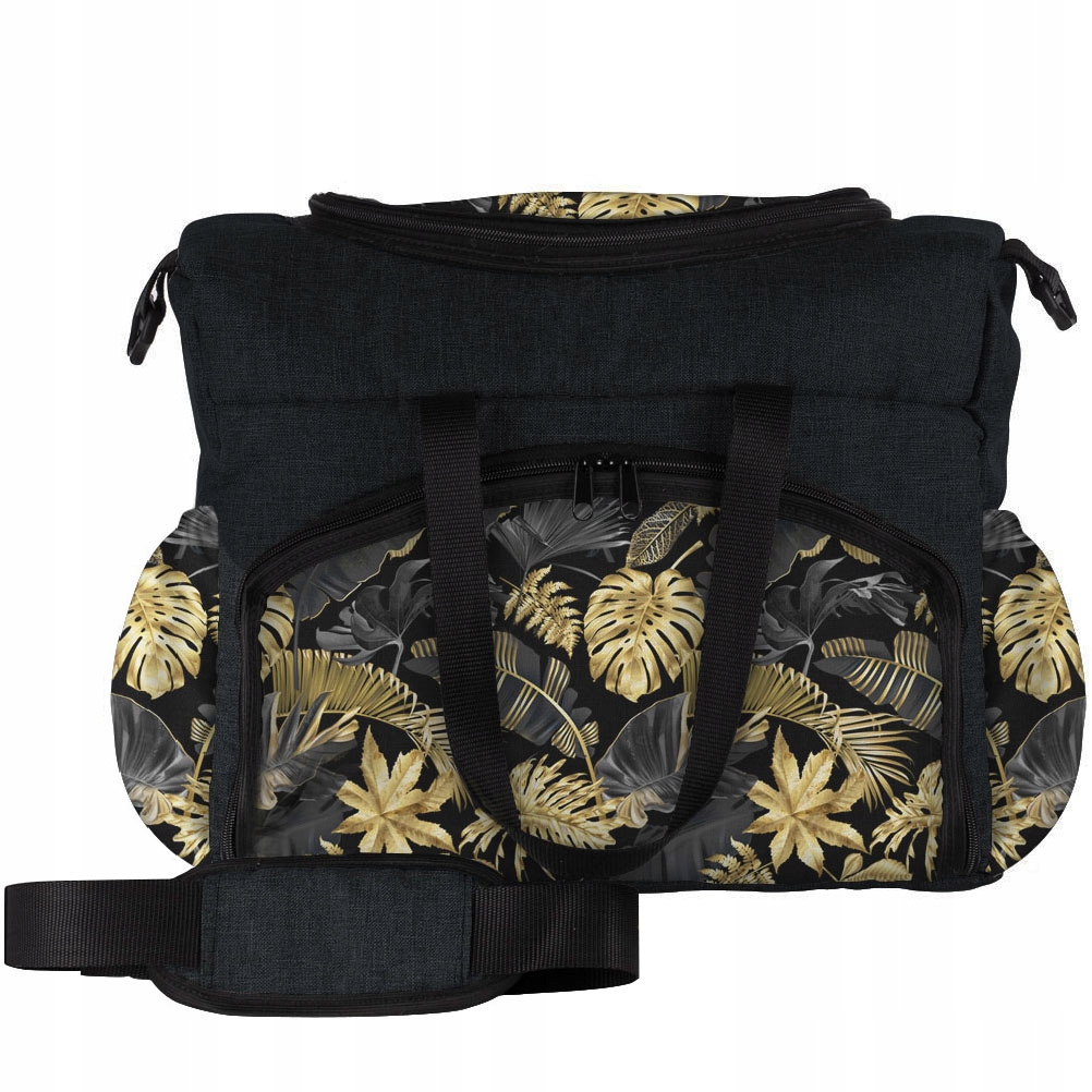 Organizátor Trolley Bag 16516949