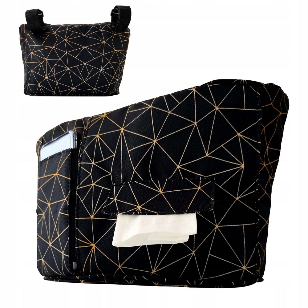Organizátor Trolley Bag Deller TB - 89