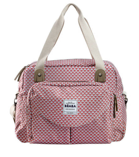 Organizátor Trolley Bag Beaba 940200