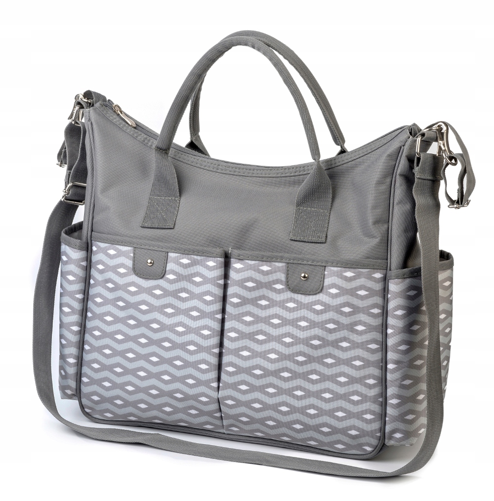 Organizátor Trolley Bag Babyono 1423/01