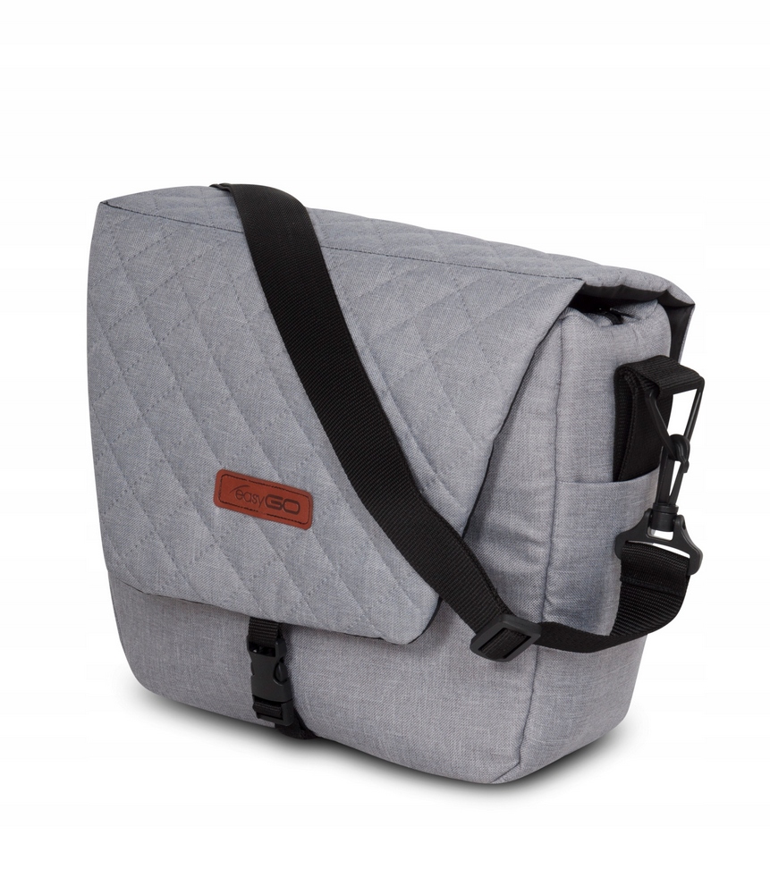 Organizátor Trolley Bag Easy Go 3360_Sat