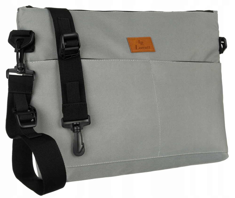 Batoh na kočík - Taška na univerzálny organizátor kabeliek Univerzálny kabelka A4