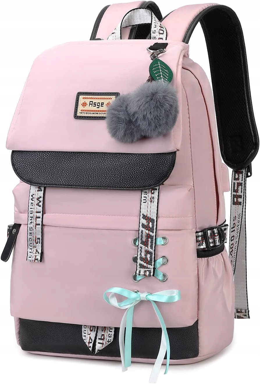 Aktovka - Slučka Camoucross Herlitz School Bag