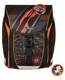 Aktovka - Filolight Speed Schoolbag