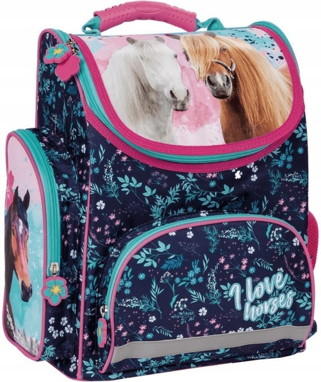 Aktovka - Batoh set batoh Marvel Avengers Paso Bag